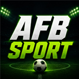 AFB SPORT