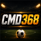 CMD368