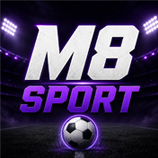 M8 SPORT