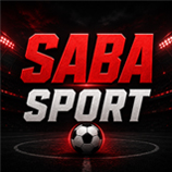 SABA SPORT