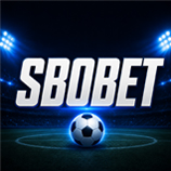 SBOBET