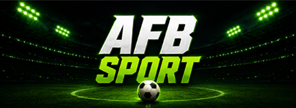 AFB SPORT