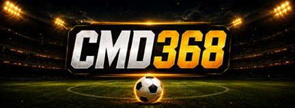 CMD368