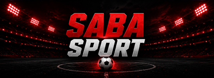 SABA SPORT