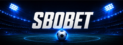 SBOBET