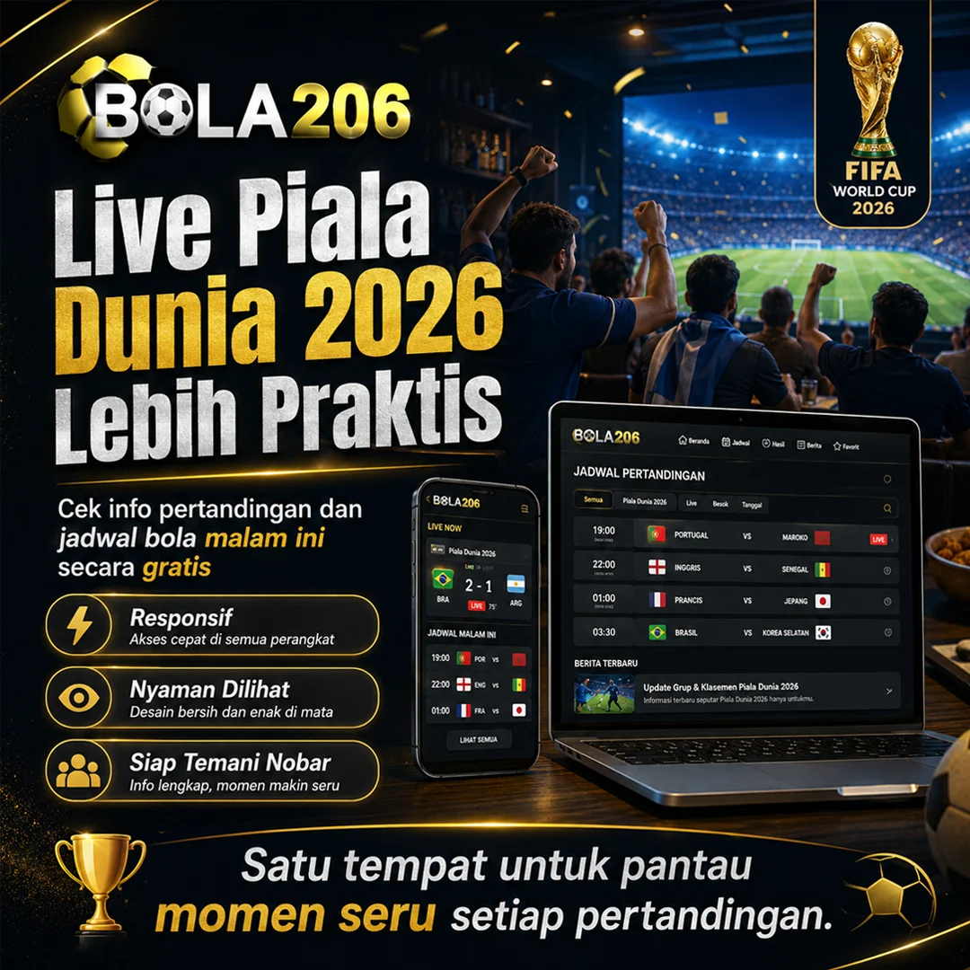 BOLA206